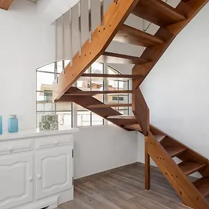 Menurka Ii Holiday home Cala'N Blanes (Menorca)