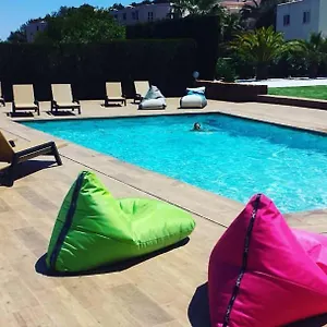 Colomar Apartment Es Figueral